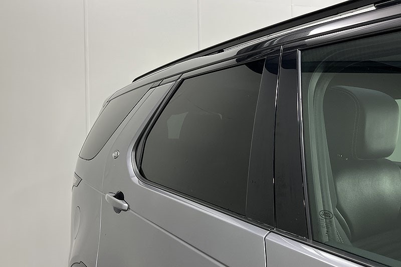 Used Land Rover Discovery 2025 for sale - 77124116: Photo 48