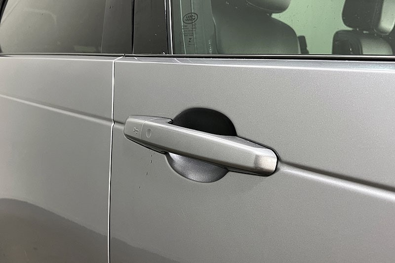 Used Land Rover Discovery 2025 for sale - 77124116: Photo 49