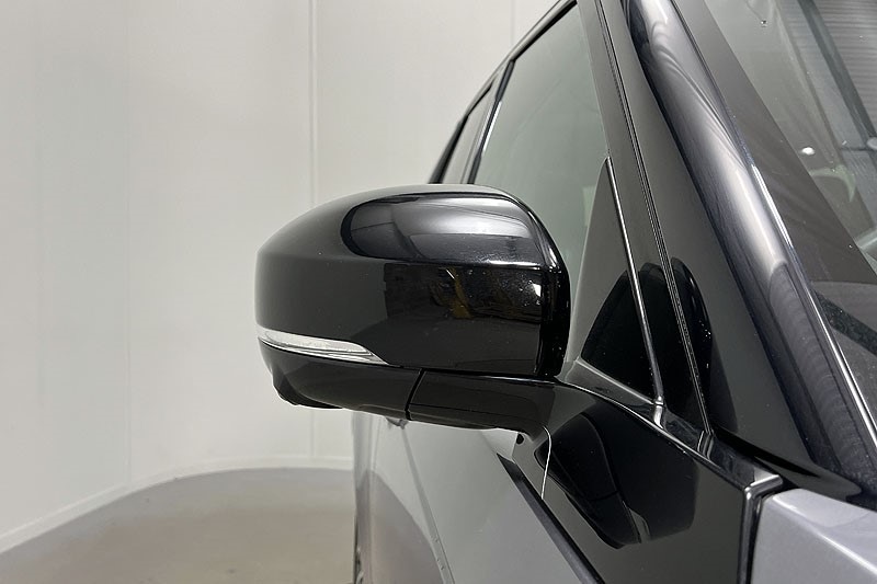 Used Land Rover Discovery 2025 for sale - 77124116: Photo 50