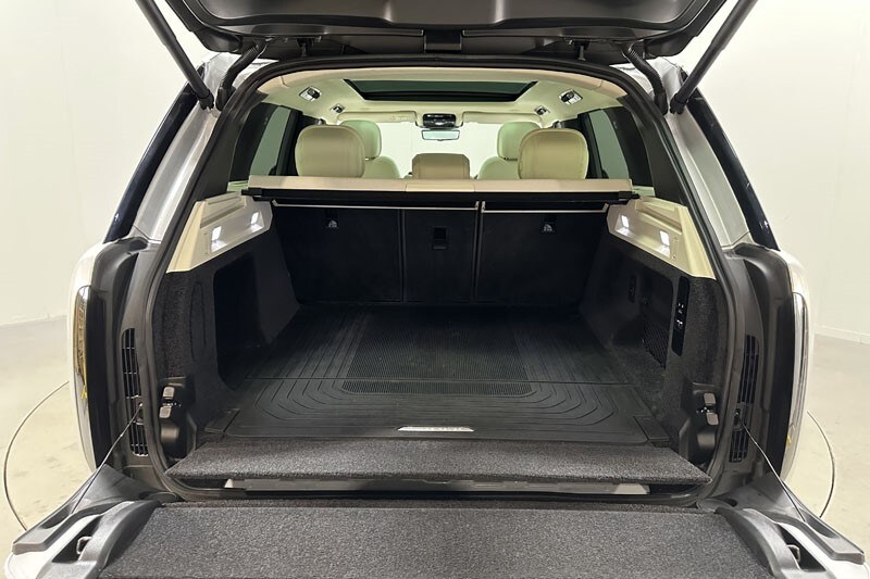 Used Land Rover Range Rover 2022 for sale - 76981159: Photo 10