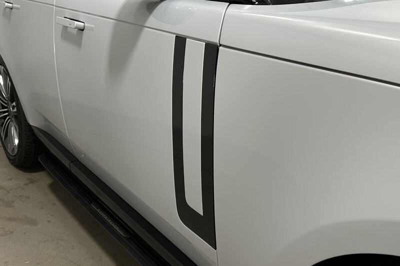 Used Land Rover Range Rover 2022 for sale - 76981159: Photo 20