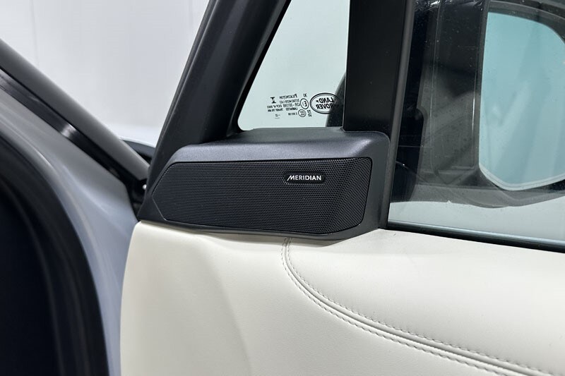 Used Land Rover Range Rover 2022 for sale - 76981159: Photo 23