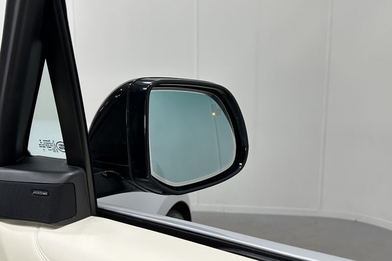 Used Land Rover Range Rover 2022 for sale - 76981159: Photo 24