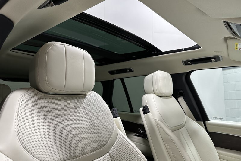 Used Land Rover Range Rover 2022 for sale - 76981159: Photo 26