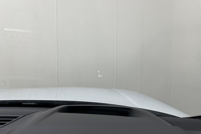 Used Land Rover Range Rover 2022 for sale - 76981159: Photo 29