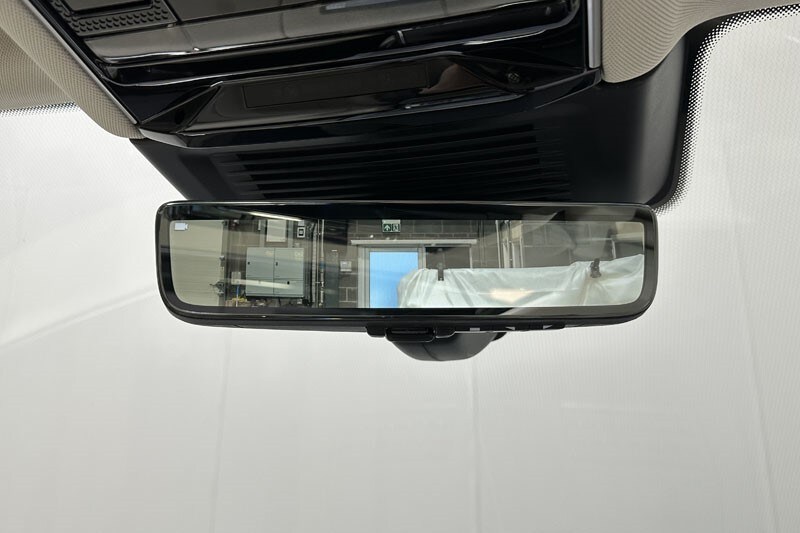 Used Land Rover Range Rover 2022 for sale - 76981159: Photo 30