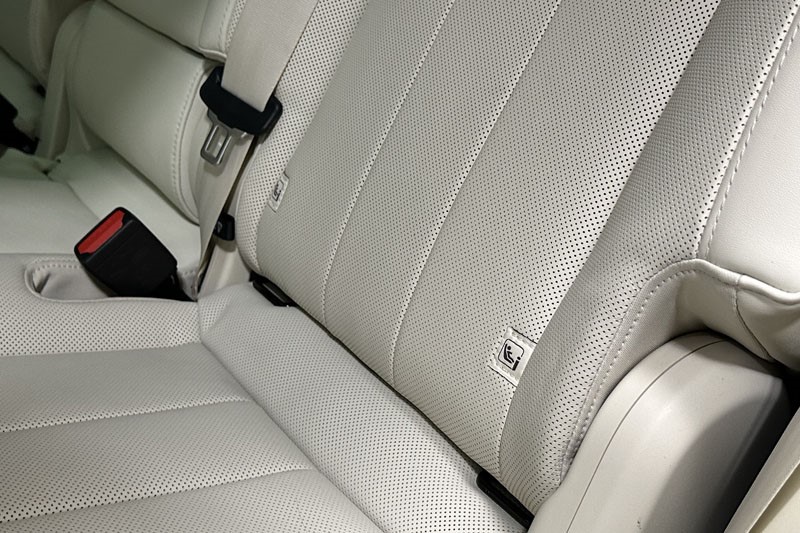 Used Land Rover Range Rover 2022 for sale - 76981159: Photo 47