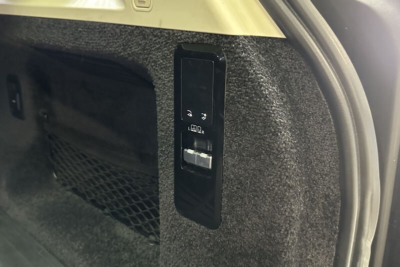 Used Land Rover Range Rover 2022 for sale - 76981159: Photo 51