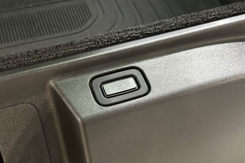 Used Land Rover Range Rover 2022 for sale - 76981159: Photo 52