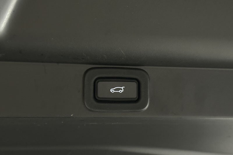 Used Land Rover Range Rover 2022 for sale - 76981159: Photo 53