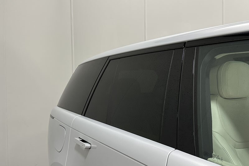 Used Land Rover Range Rover 2022 for sale - 76981159: Photo 55