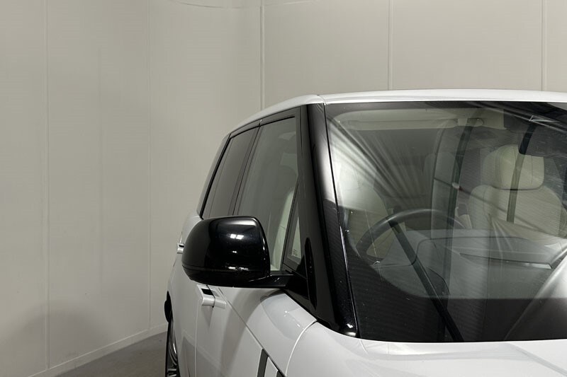 Used Land Rover Range Rover 2022 for sale - 76981159: Photo 57