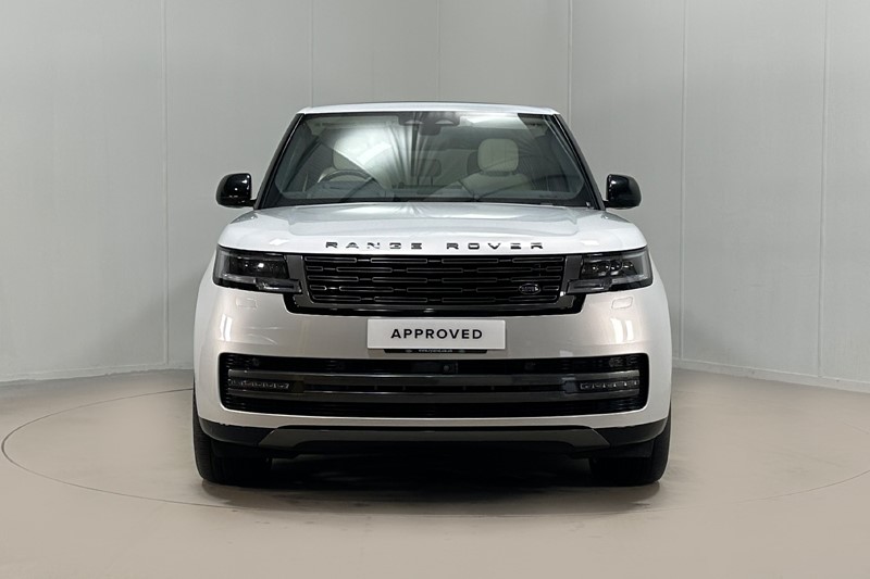 Used Land Rover Range Rover 2022 for sale - 76981159: Photo 7