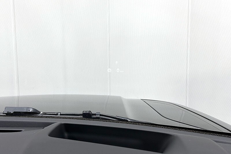 Used Land Rover Defender 2025 for sale - 76982444: Photo 30