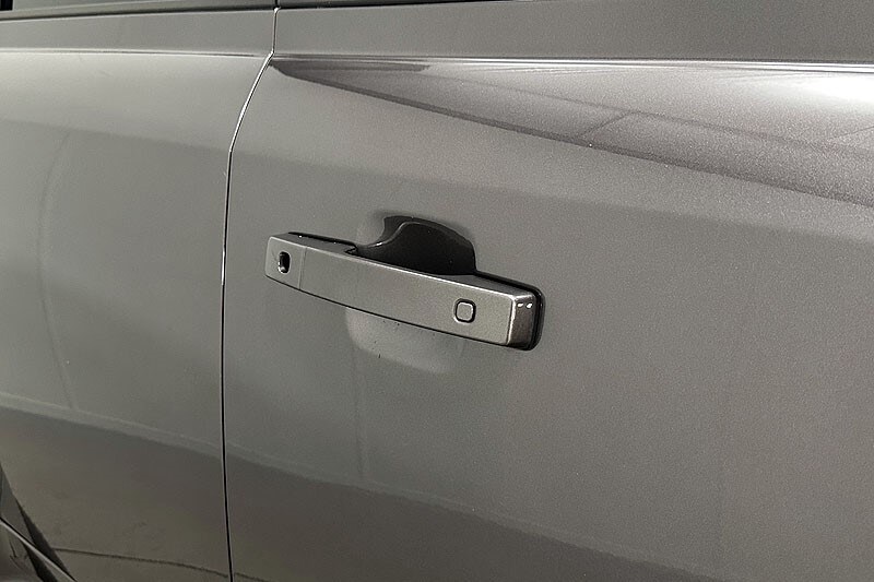 Used Land Rover Defender 2025 for sale - 76982444: Photo 60