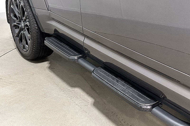 Used Land Rover Defender 2025 for sale - 76982444: Photo 62