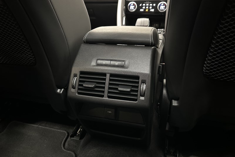 Used Jaguar E-Pace 2024 for sale - 77270934: Photo 18