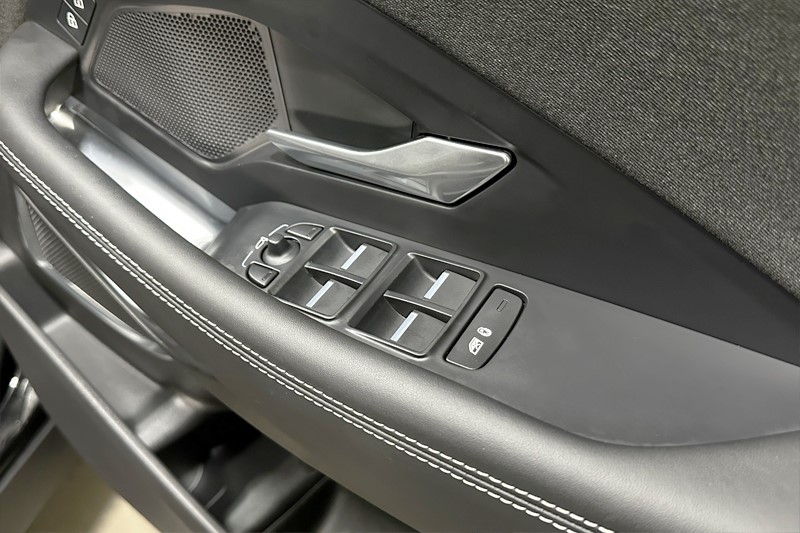 Used Jaguar E-Pace 2024 for sale - 77270934: Photo 22