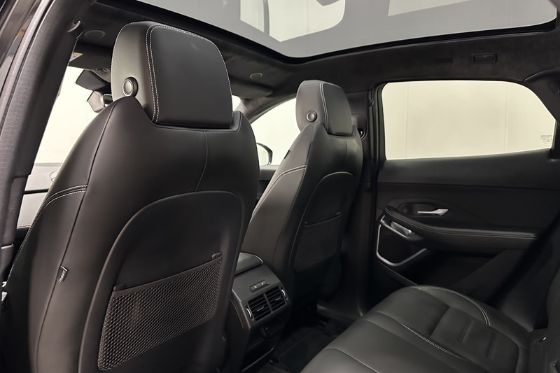 Used Jaguar E-Pace 2024 for sale - 77270934: Photo 44
