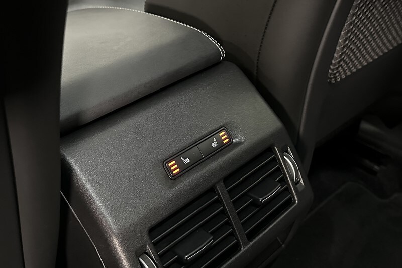 Used Jaguar E-Pace 2024 for sale - 77270934: Photo 47