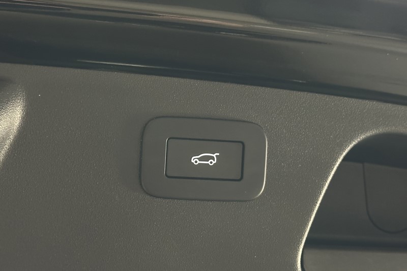 Used Jaguar E-Pace 2024 for sale - 77270934: Photo 49