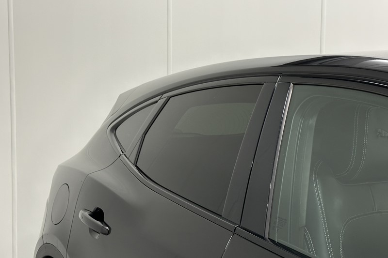 Used Jaguar E-Pace 2024 for sale - 77270934: Photo 51