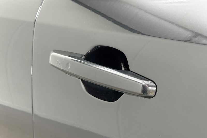 Used Jaguar E-Pace 2024 for sale - 77270934: Photo 52