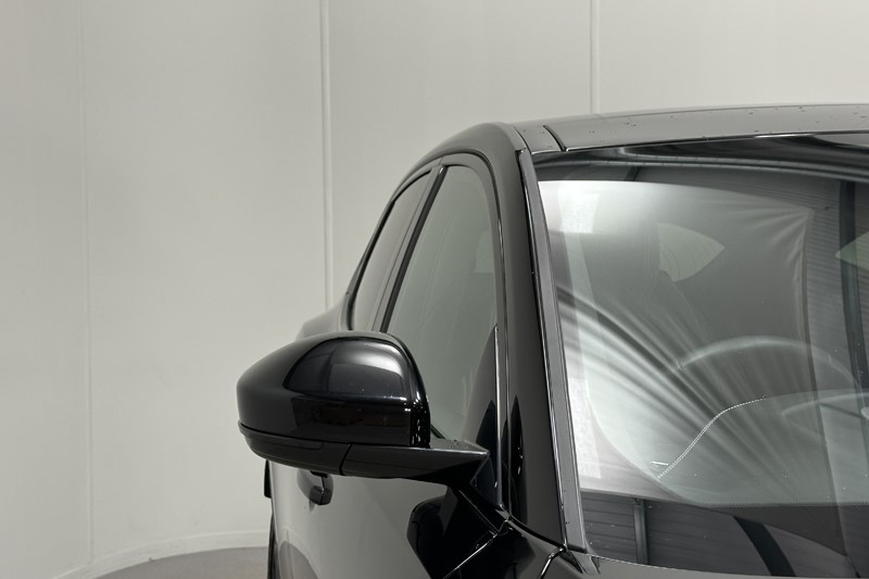 Used Jaguar E-Pace 2024 for sale - 77270934: Photo 53