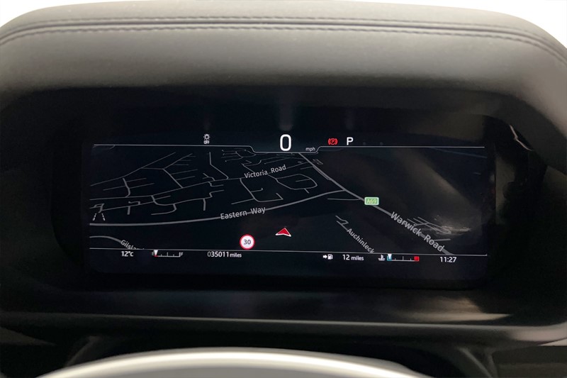 Used Land Rover Defender 2024 for sale - 78179972: Photo 16