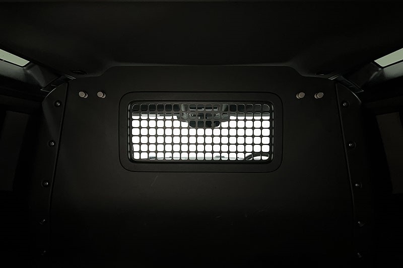 Used Land Rover Defender 2024 for sale - 78179972: Photo 18