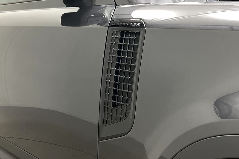 Used Land Rover Defender 2024 for sale - 78179972: Photo 20