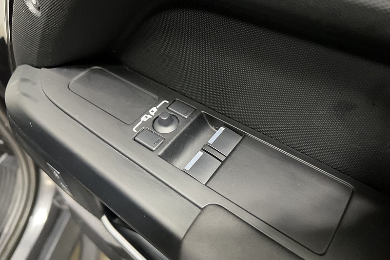 Used Land Rover Defender 2024 for sale - 78179972: Photo 23