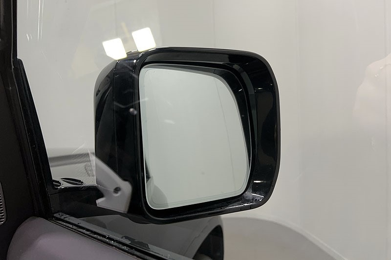 Used Land Rover Defender 2024 for sale - 78179972: Photo 24