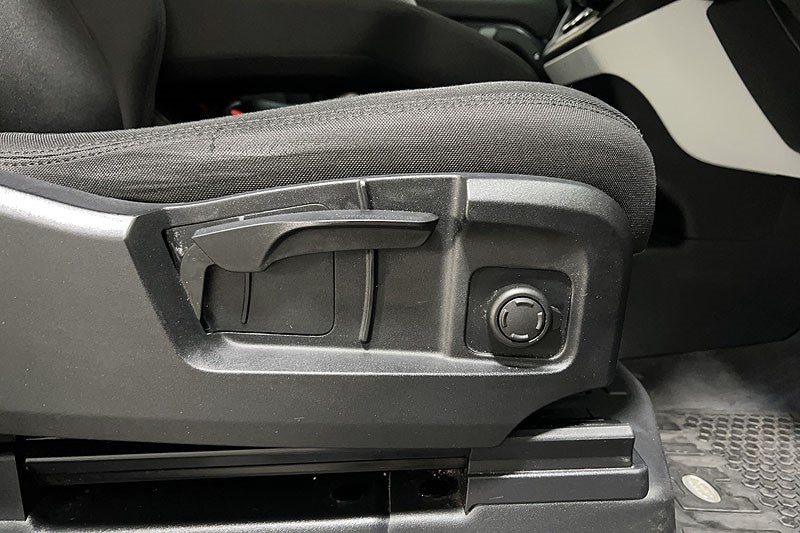 Used Land Rover Defender 2024 for sale - 78179972: Photo 25