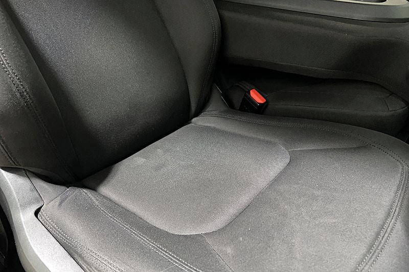 Used Land Rover Defender 2024 for sale - 78179972: Photo 26