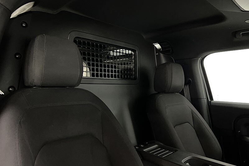 Used Land Rover Defender 2024 for sale - 78179972: Photo 27