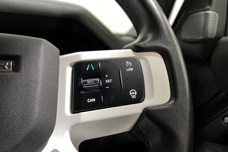 Used Land Rover Defender 2024 for sale - 78179972: Photo 33