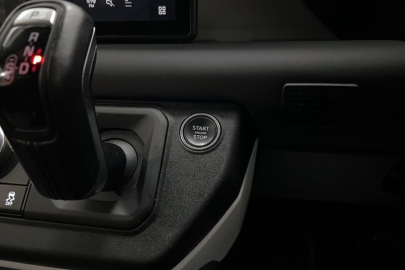 Used Land Rover Defender 2024 for sale - 78179972: Photo 37