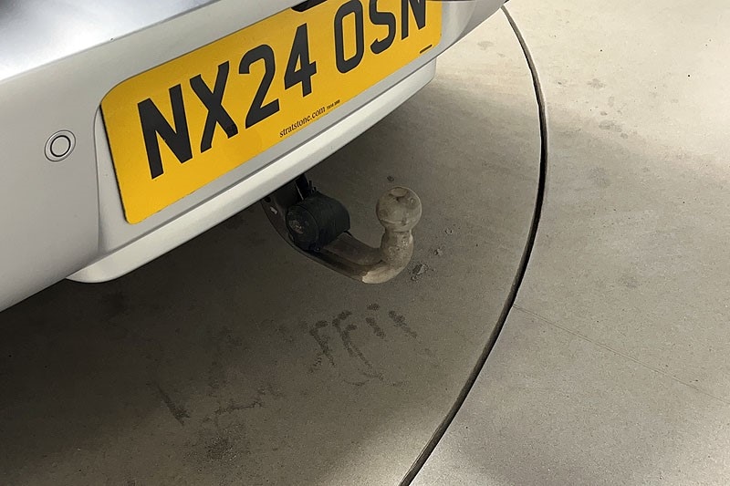 Used Land Rover Defender 2024 for sale - 78179972: Photo 50