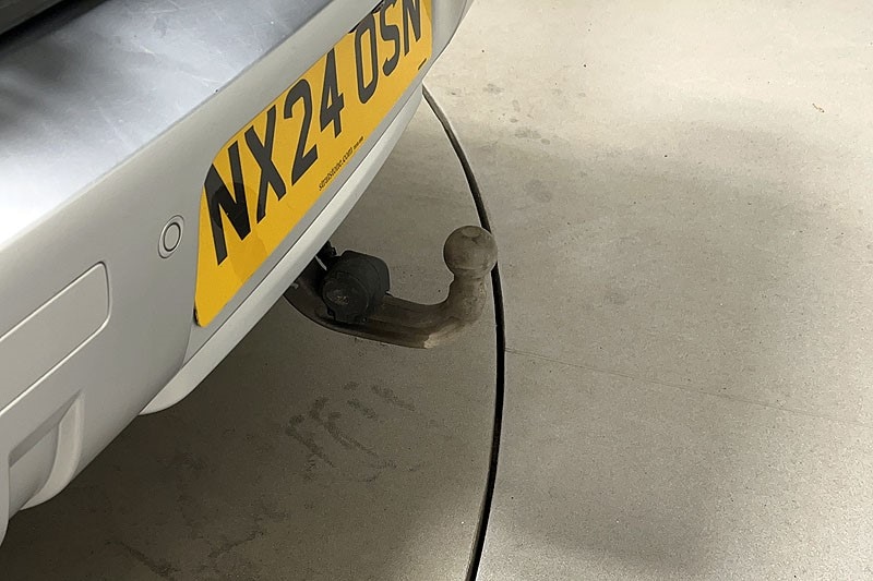 Used Land Rover Defender 2024 for sale - 78179972: Photo 51