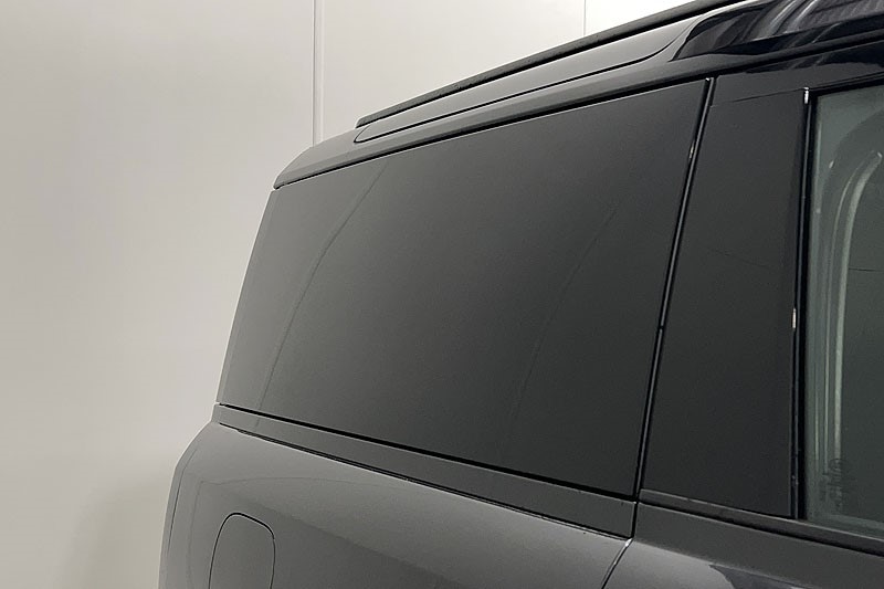 Used Land Rover Defender 2024 for sale - 78179972: Photo 52