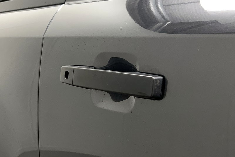 Used Land Rover Defender 2024 for sale - 78179972: Photo 53