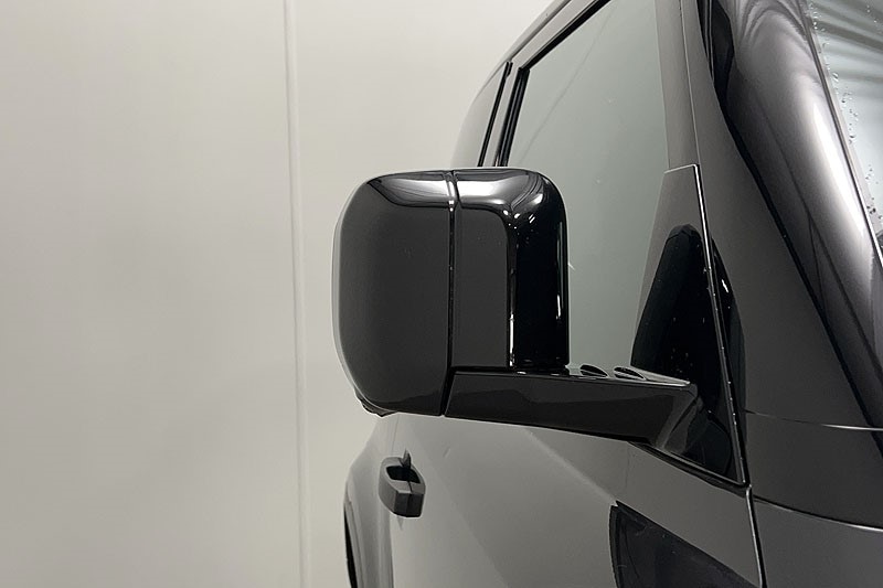 Used Land Rover Defender 2024 for sale - 78179972: Photo 54