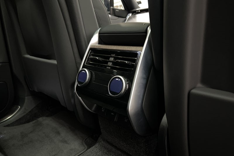 Used Land Rover Range Rover 2024 for sale - 76982401: Photo 18