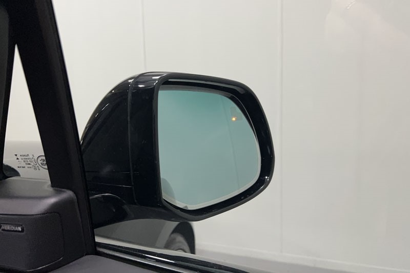 Used Land Rover Range Rover 2024 for sale - 76982401: Photo 24