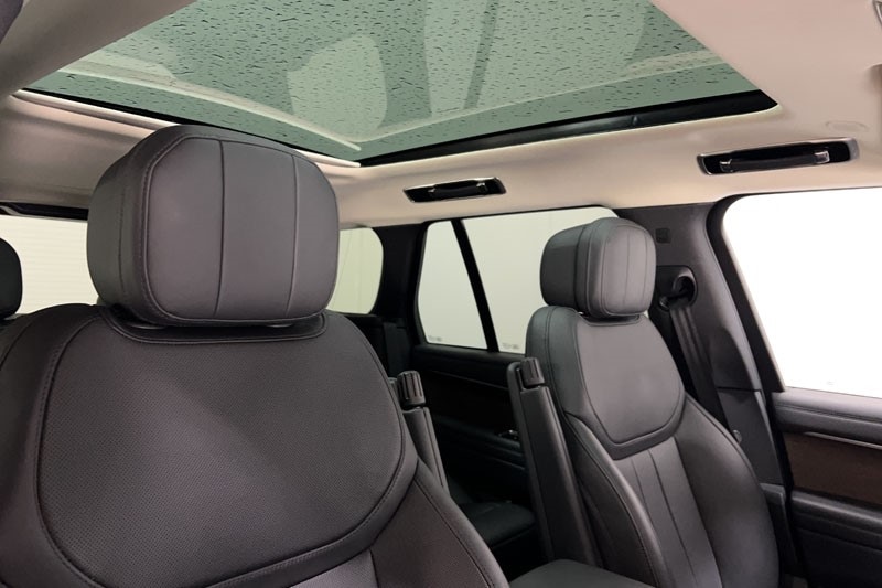 Used Land Rover Range Rover 2024 for sale - 76982401: Photo 26