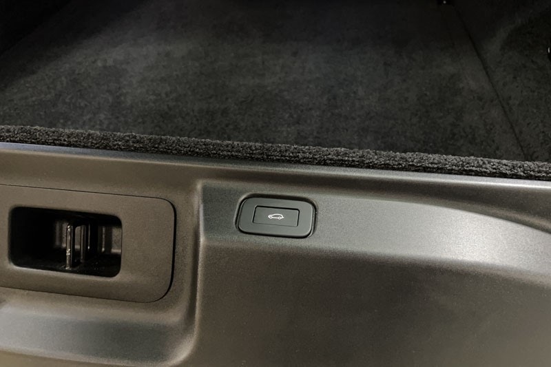 Used Land Rover Range Rover 2024 for sale - 76982401: Photo 45