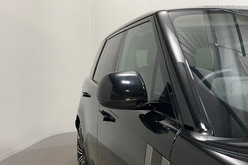 Used Land Rover Range Rover 2024 for sale - 76982401: Photo 50