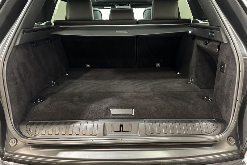 Used Land Rover Range Rover Sport 2022 for sale - 77449922: Photo 10