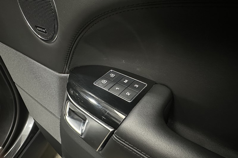 Used Land Rover Range Rover Sport 2022 for sale - 77449922: Photo 22